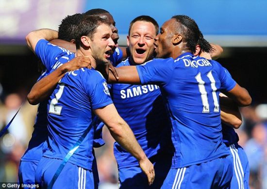 关键人物 关键人物