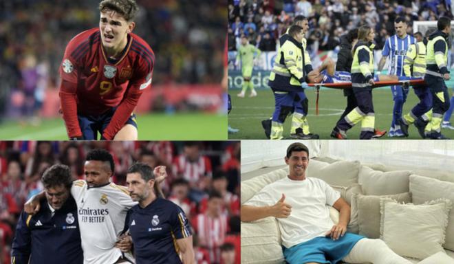 较少观看现 较少观看现