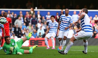 精彩对决 精彩对决