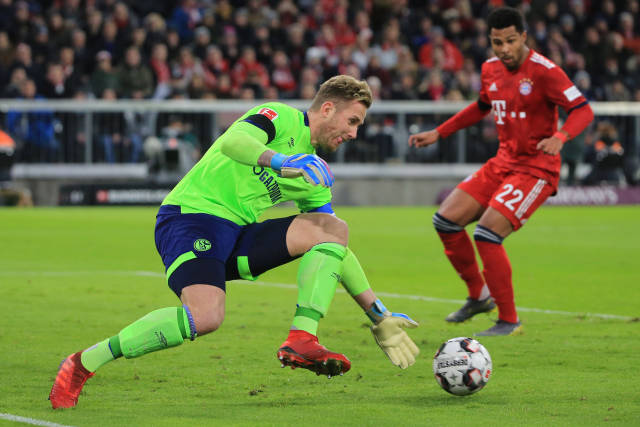 这表明当球 这表明当球