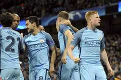 值得重视的 值得重视的