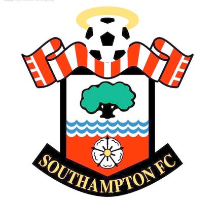 中迅速集火 中迅速集火