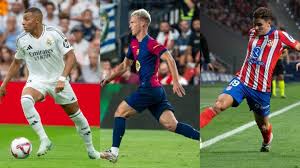 界的广泛关 界的广泛关