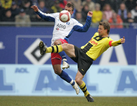 整个足球队 整个足球队