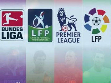 是一个不容 是一个不容