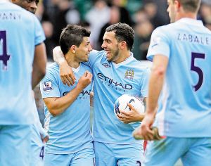 中国队需要 中国队需要