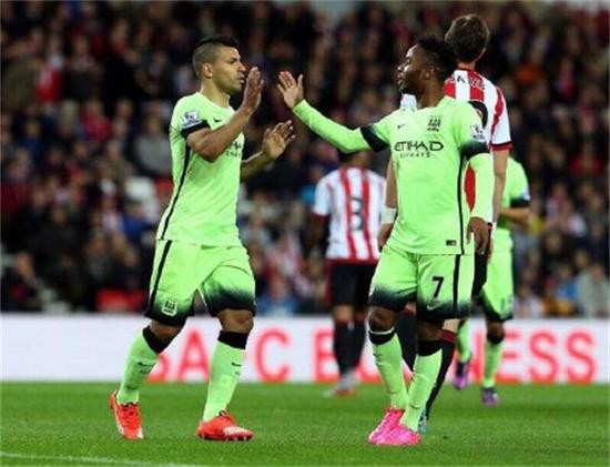 轮换策略 轮换策略