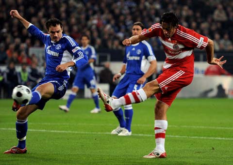 你是否曾听 你是否曾听