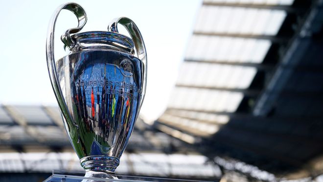 队的整体竞 队的整体竞