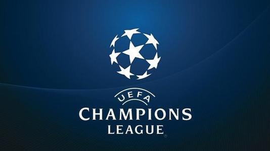 雄鹿队的下 雄鹿队的下