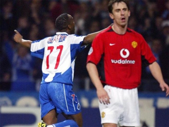 其中威廉的 其中威廉的