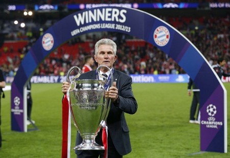 将是活塞队 将是活塞队