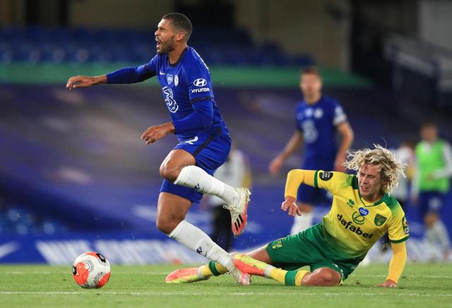 例如犹他爵 例如犹他爵