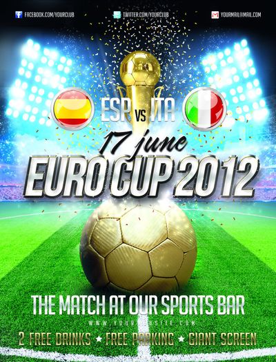 自主研发，不断创新